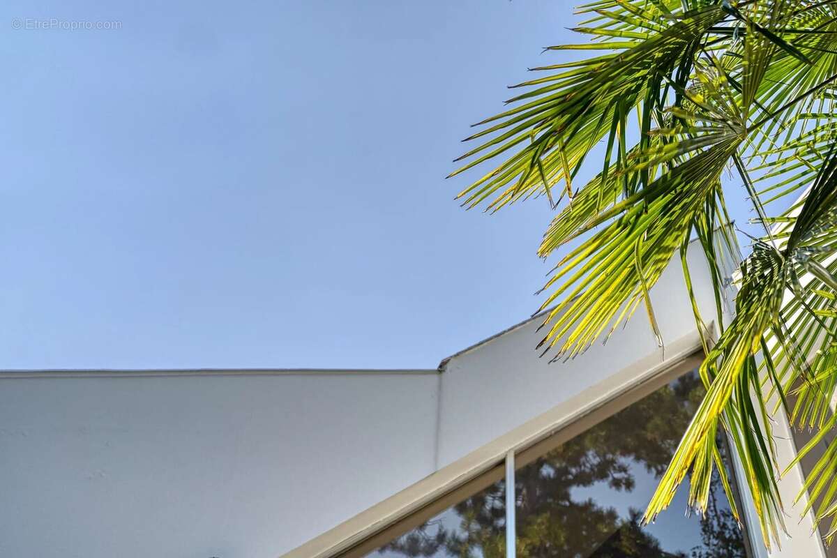 Maison à MONTLIGNON