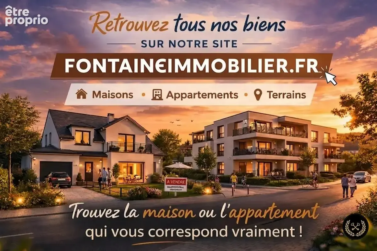 Appartement les Maillets - photo 9