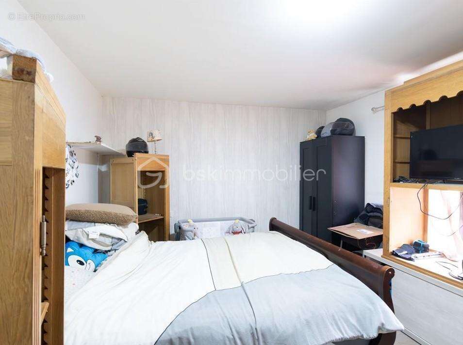 Maison de village à CHOOZ - photo 6