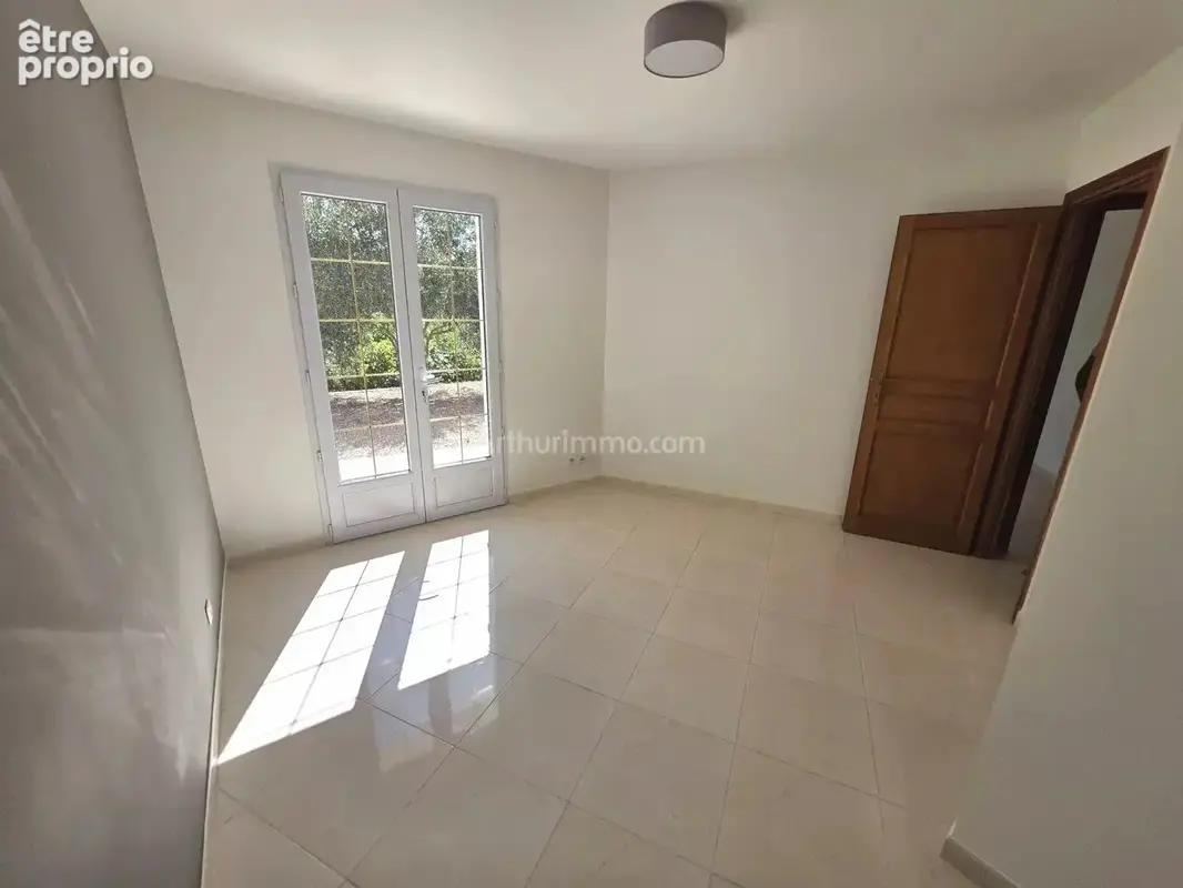 Vente Maison La motte(83920) 595 000ï¿œ - photo 9