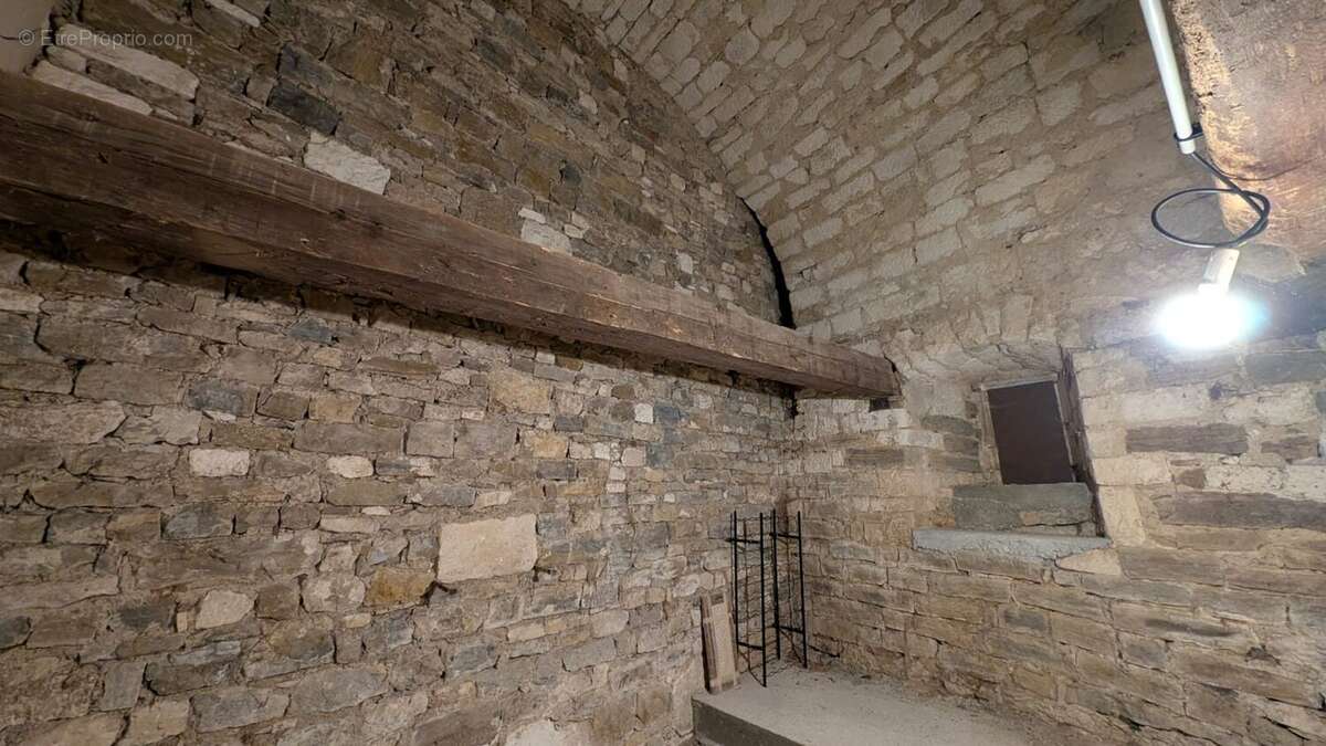 Maison à EVILLERS