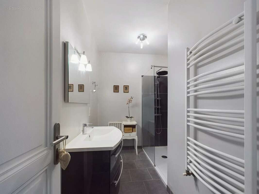 Belle Maison de Ville à 10 Minutes de Nérac - photo 10
