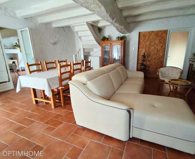 Une propriété, deux logements : le confort de toute la famille - photo 3