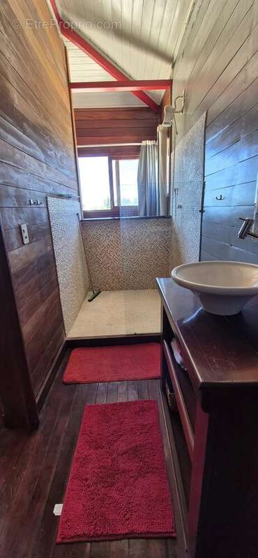 Très belle villa au Bresil , à Pontal de Maceio, 4 chambres - photo 8