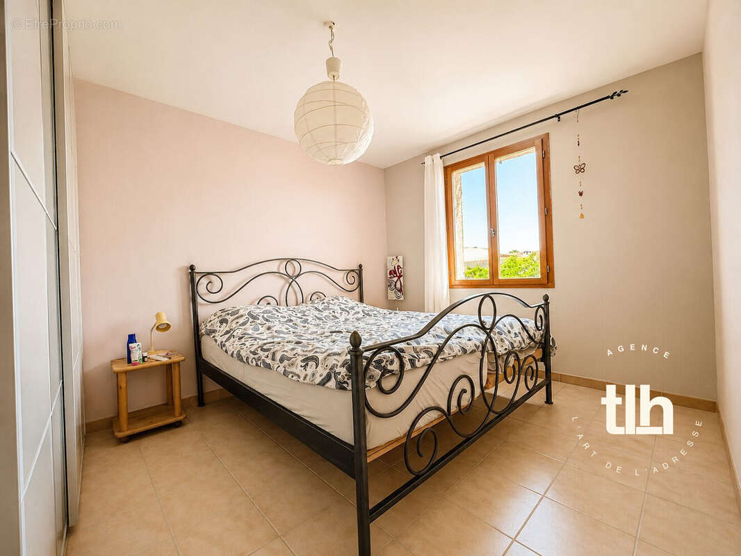 Maison 130 m² à Lunel-Viel  - photo 7