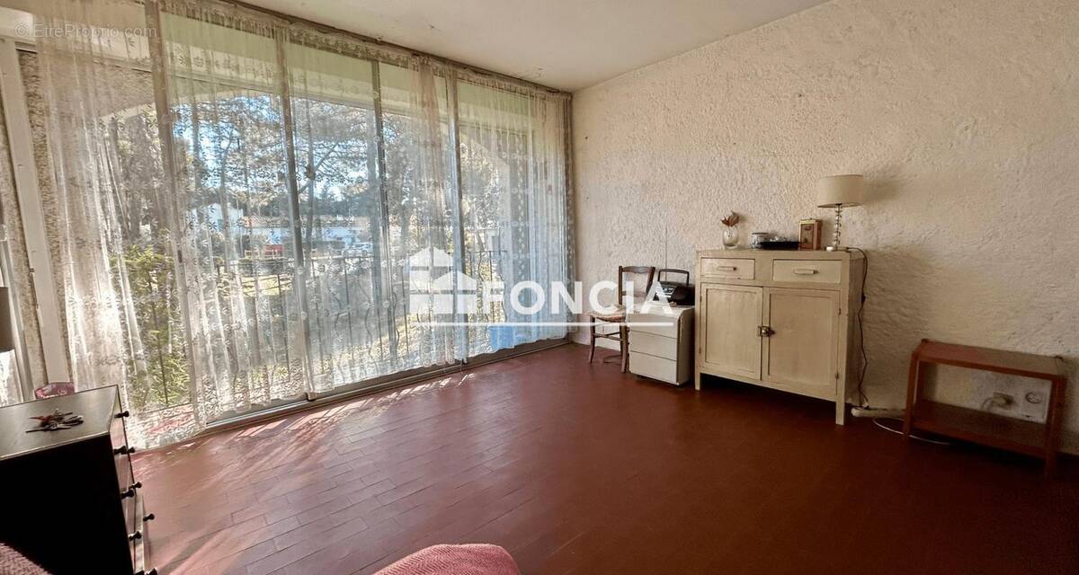 Appartement à ARGELES-SUR-MER
