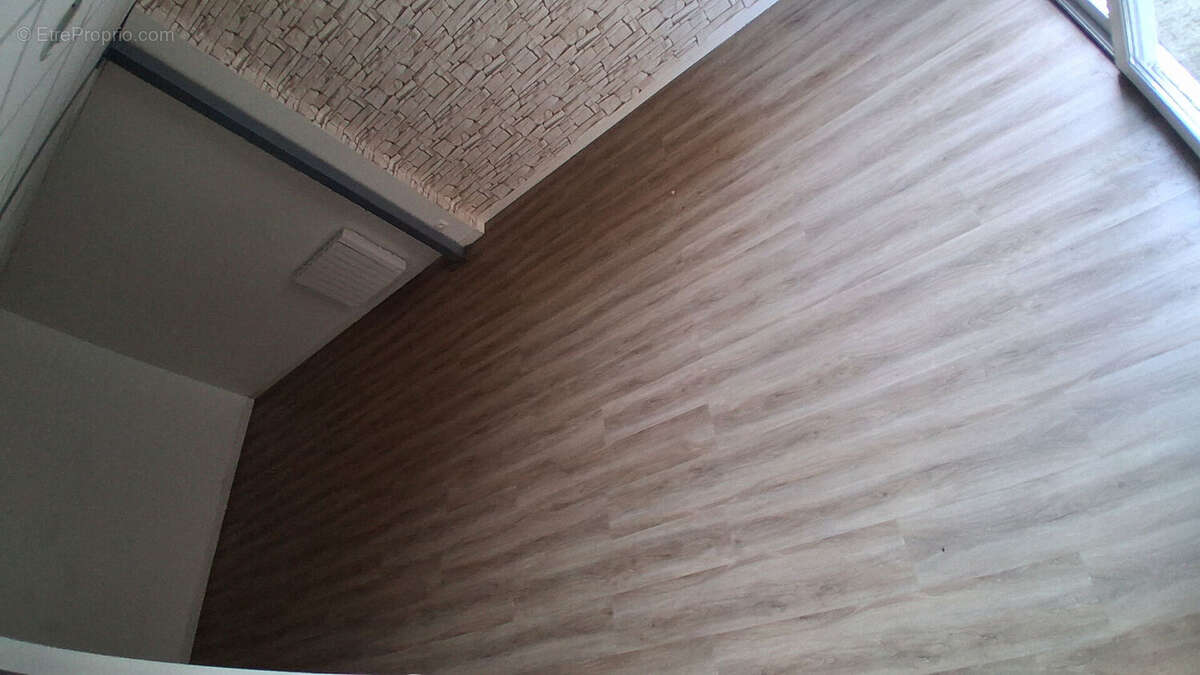 Maison Billy Montigny 12 pièce(s) 220 m2 - photo 3