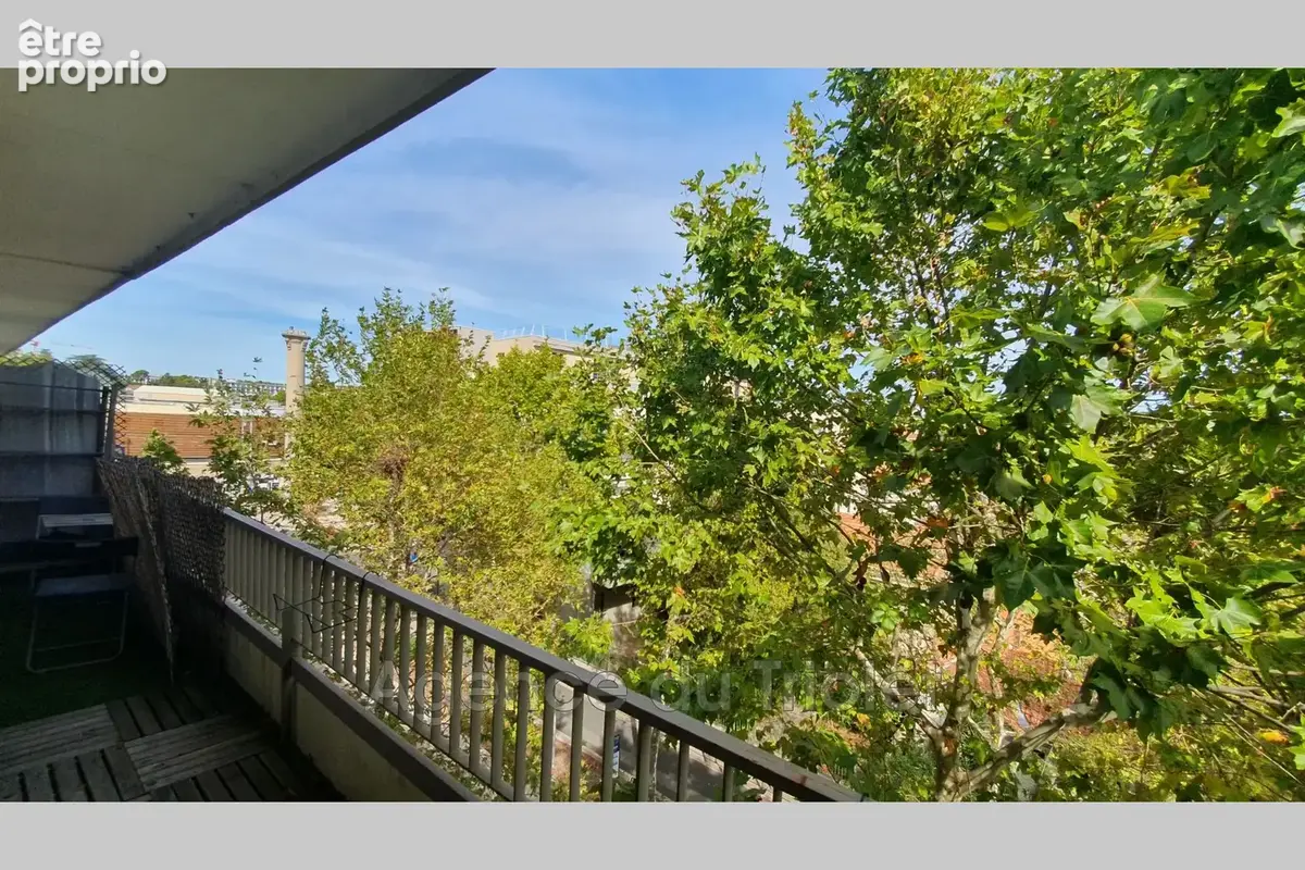 Appartement 66 m² à vendre à Montpellier (34090) - photo 6