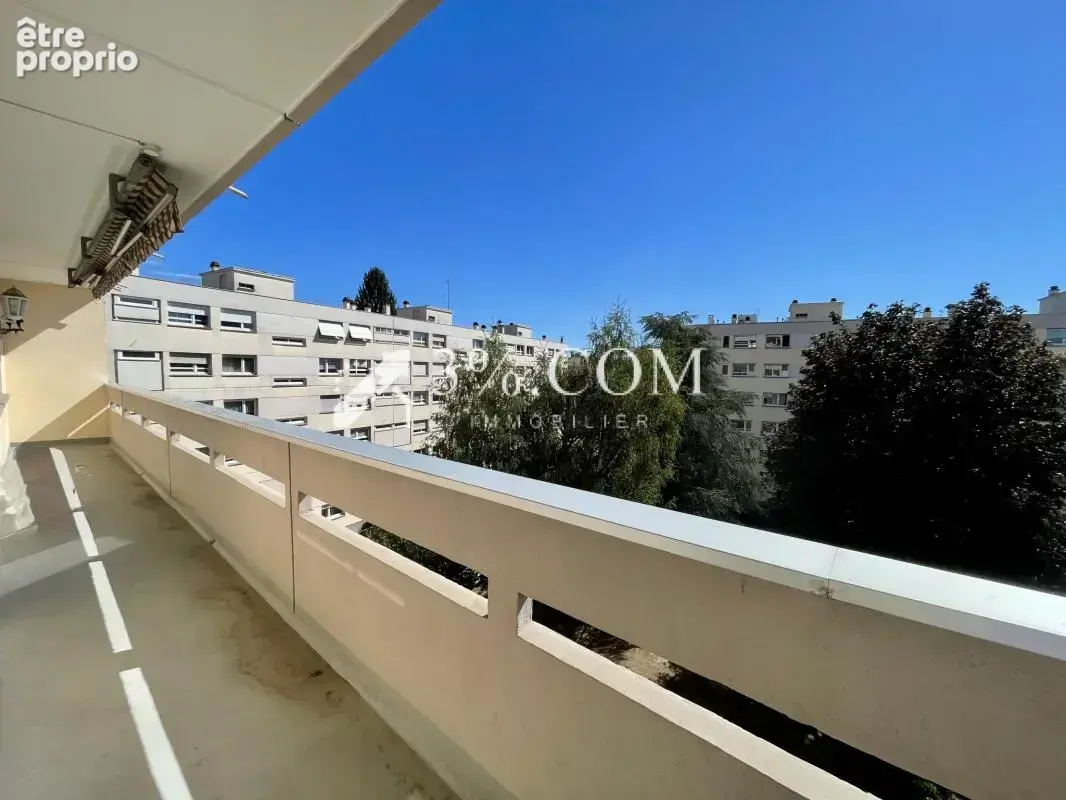 3%.com   exclusivité à bischheim, f3/4 de 79m2, 1 cave - photo 16