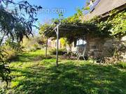 Photo 1 - Maison à CHAMPS-SUR-TARENTAINE-MARCHAL