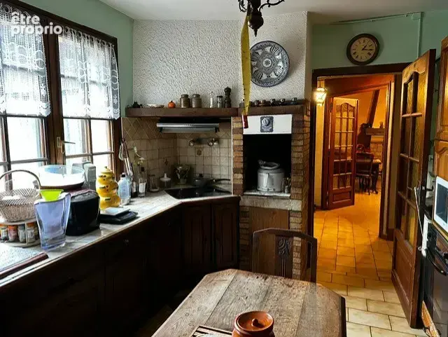 5 848 m2 constructibles-une grande maison- PLATEAU DU LARZAC : 1h de Montpellier - photo 11