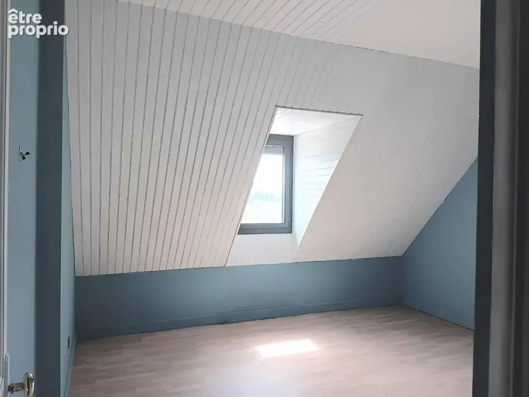 Cahors 46000 Cabessut, maison 170 m2, 4 chambres avec terrasse et jardin - photo 12