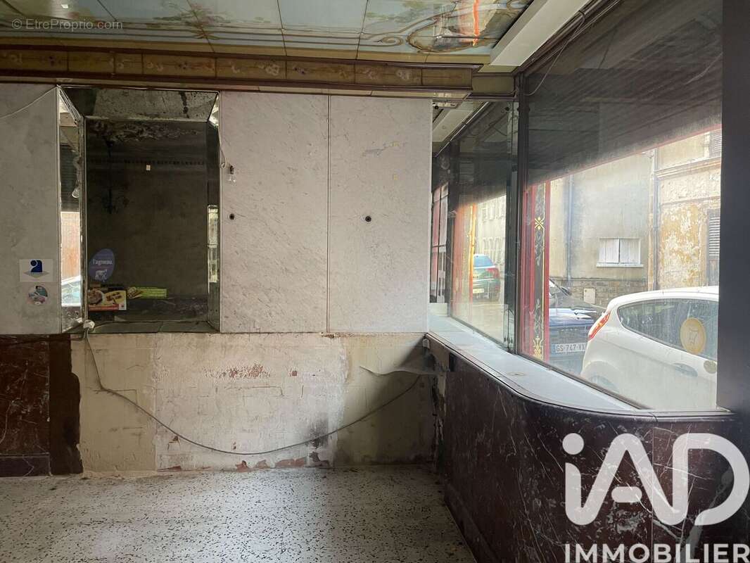 Photo 4 - Maison à RAVIERES