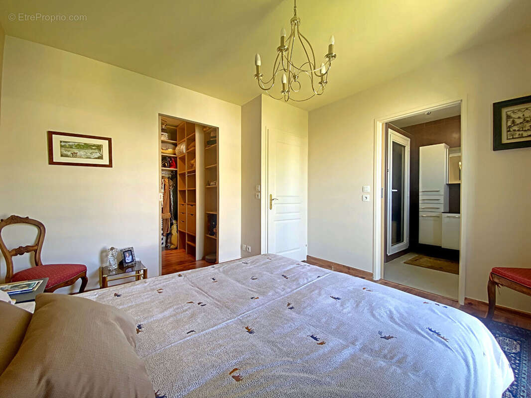 Appartement à ORLEANS