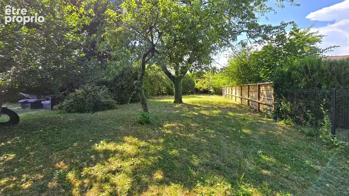 Maison 219 m² à Chens-Sur-Leman  - photo 2