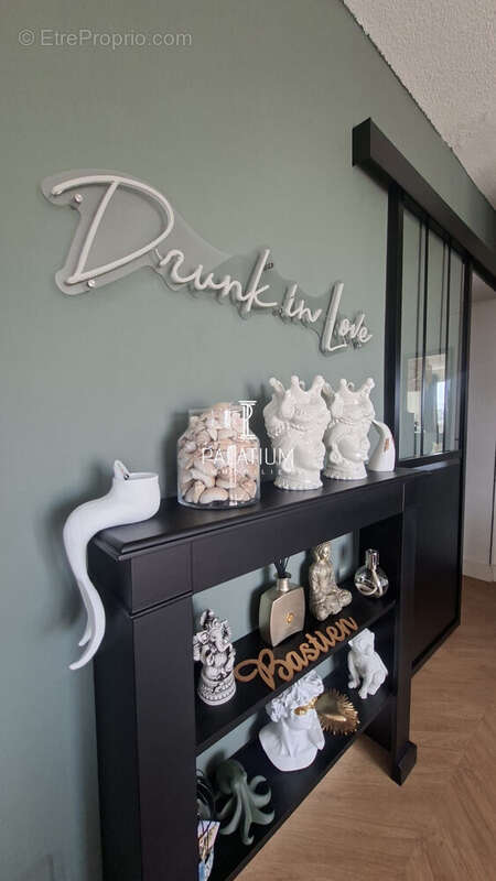 Appartement 62 m² à Malijai  - photo 5
