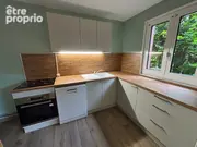 Appartement à RONCHIN