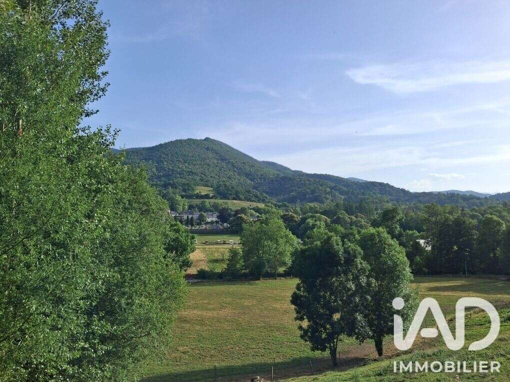Maison 60 m² à Massat  - photo 3