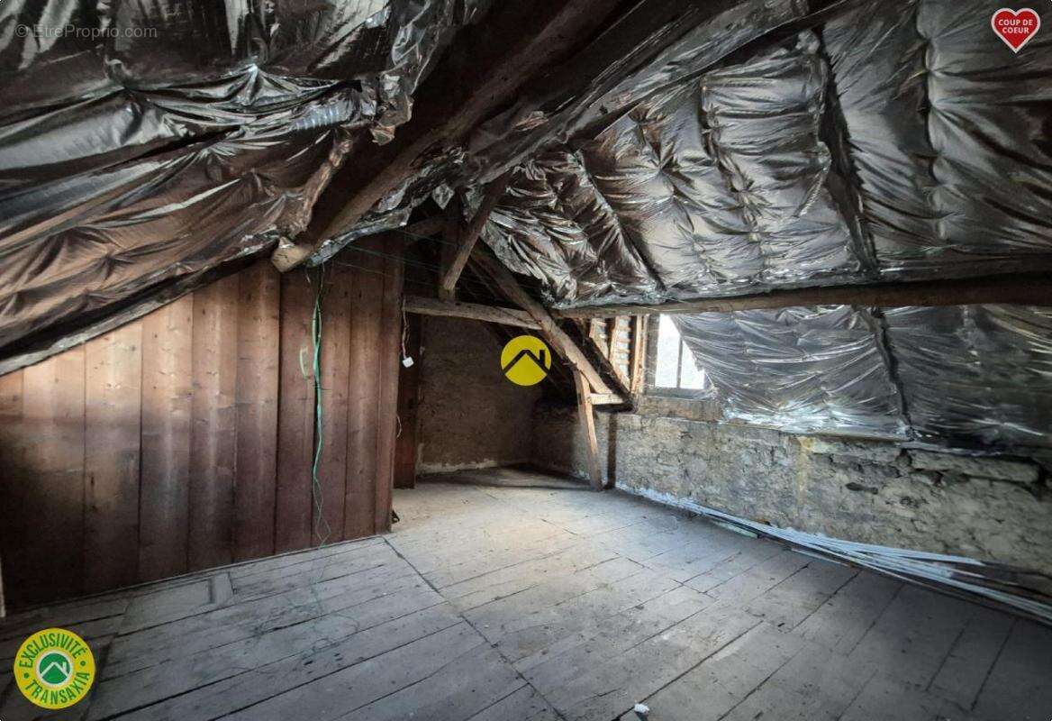 fort potentiel locatif - photo 11