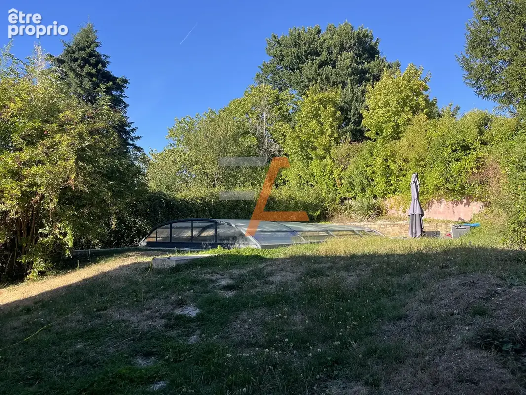Maison familliale sorbiers - photo 8