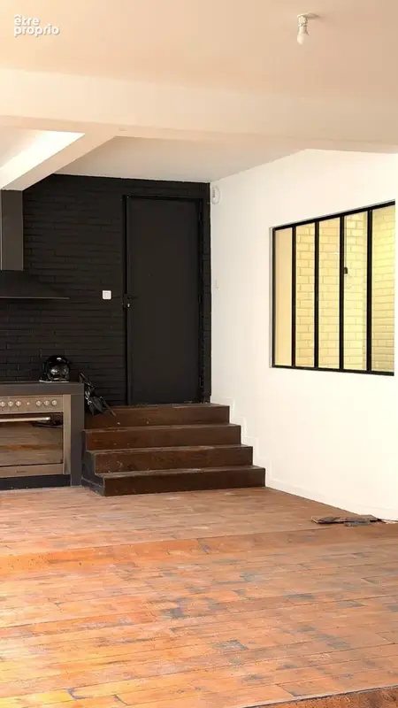 Appartement 4 pièces 111 m² à vendre à Rouen (76000) - photo 3