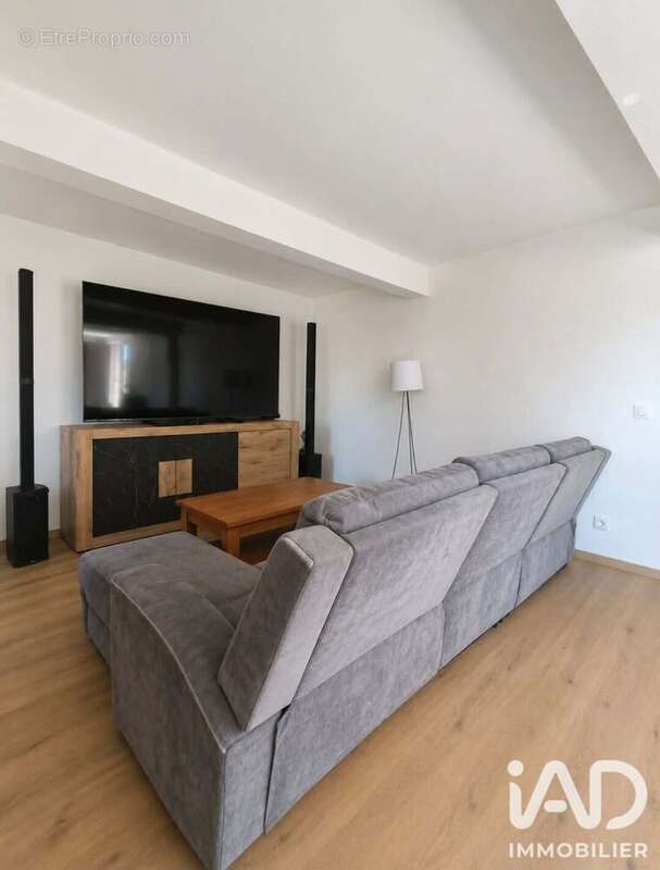 Maison 109 m² à Conde-Folie  - photo 6