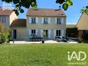 Photo 1 - Maison à CHARNY