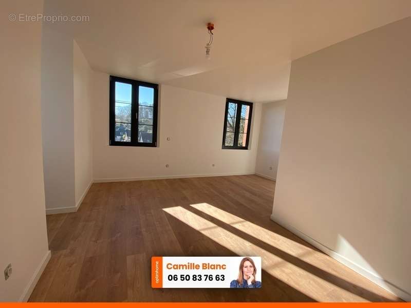 Maison à SAINT-PIAT