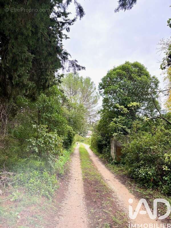 Photo 2 - Maison à CARPENTRAS
