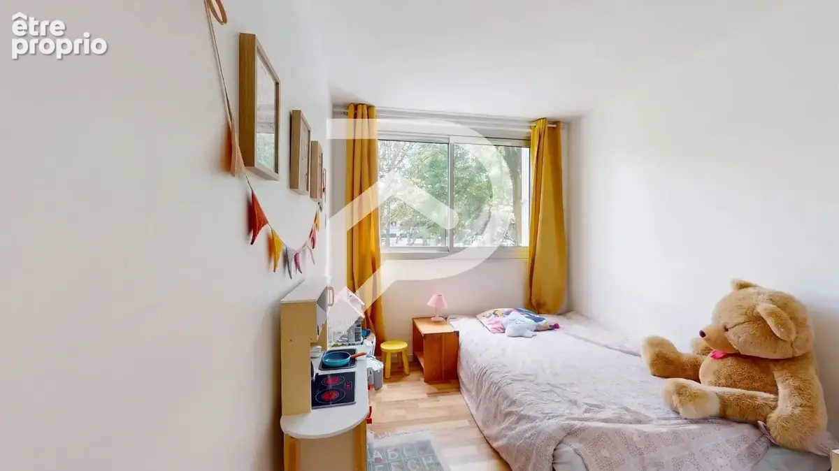 Vente Appartement Marly-le-roi(78160) 173 000ï¿œ - photo 3
