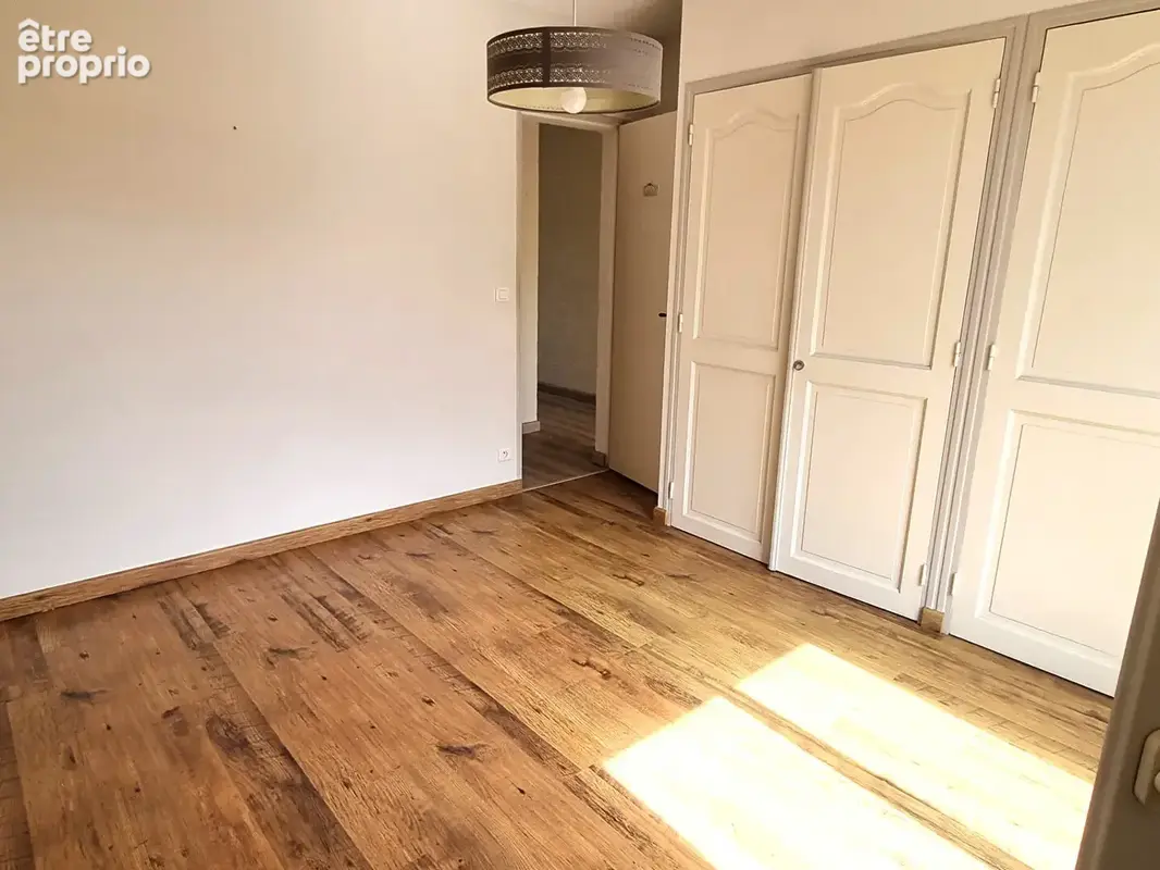Maison La Bernerie En Retz 5 pièce(s) 145.4 m2 - photo 7