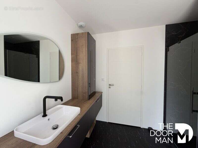 Maison 44350 - photo 15