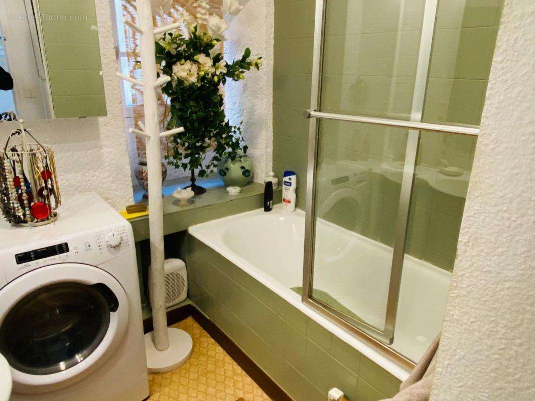 Appartement à CAHORS