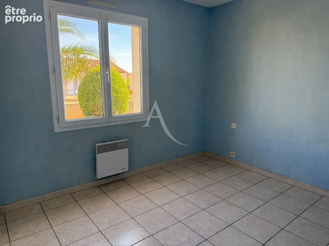 Maison Angles 2 chambres - photo 7