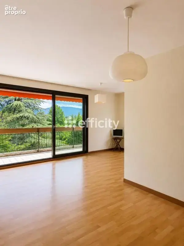 Appartement ancien - photo 2