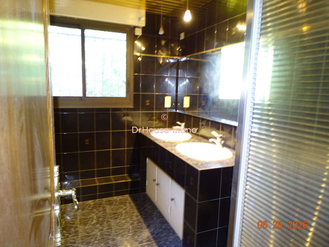 Maison 150 m² à Roques  - photo 8