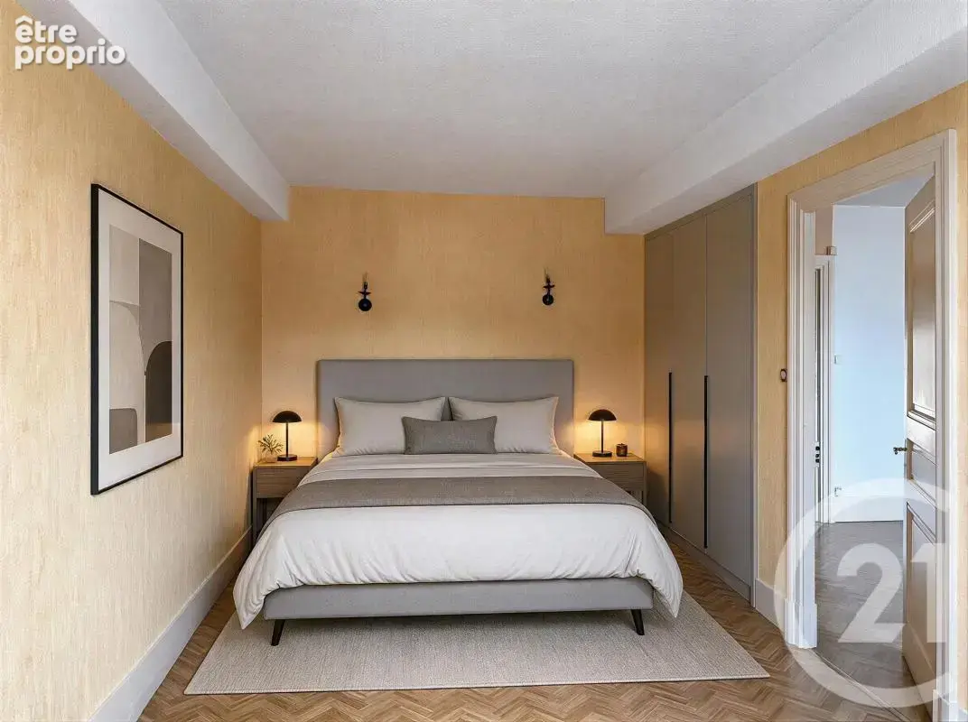 Maison 179 m² à Grigny  - photo 11