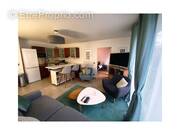 Appartement à LE PERREUX-SUR-MARNE