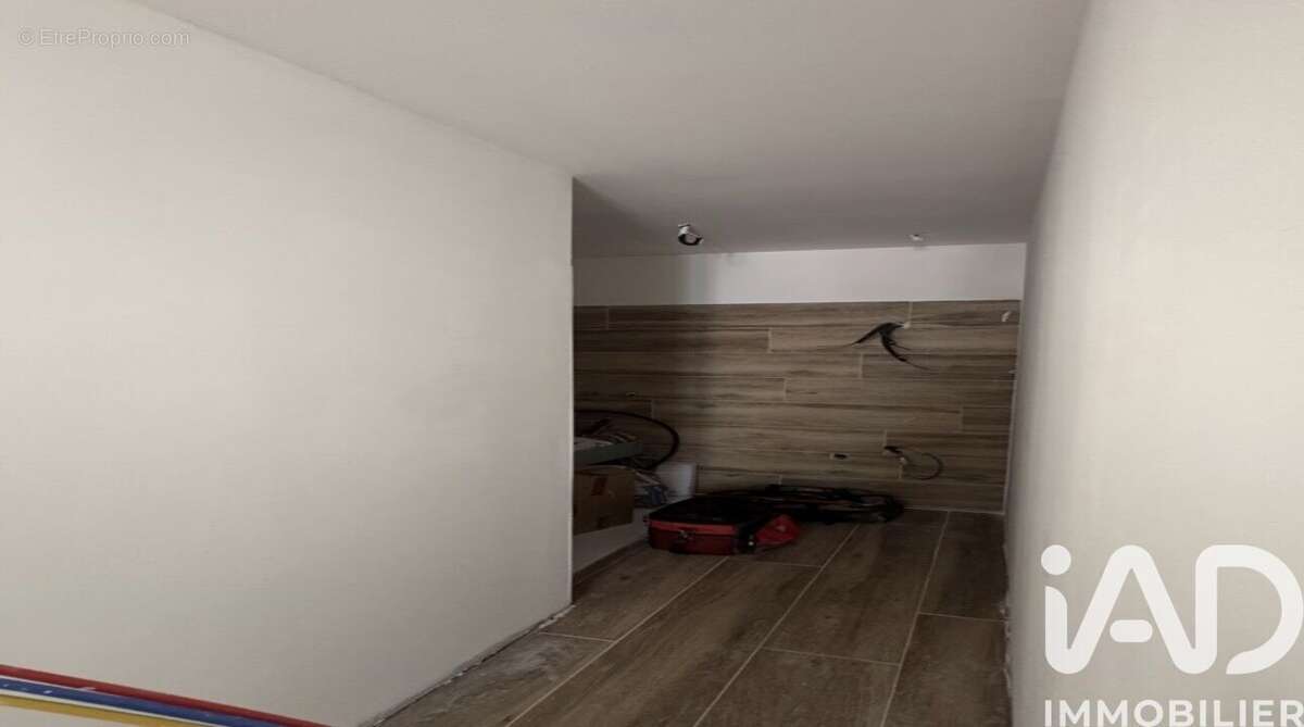 Photo 5 - Appartement à PORT-VENDRES