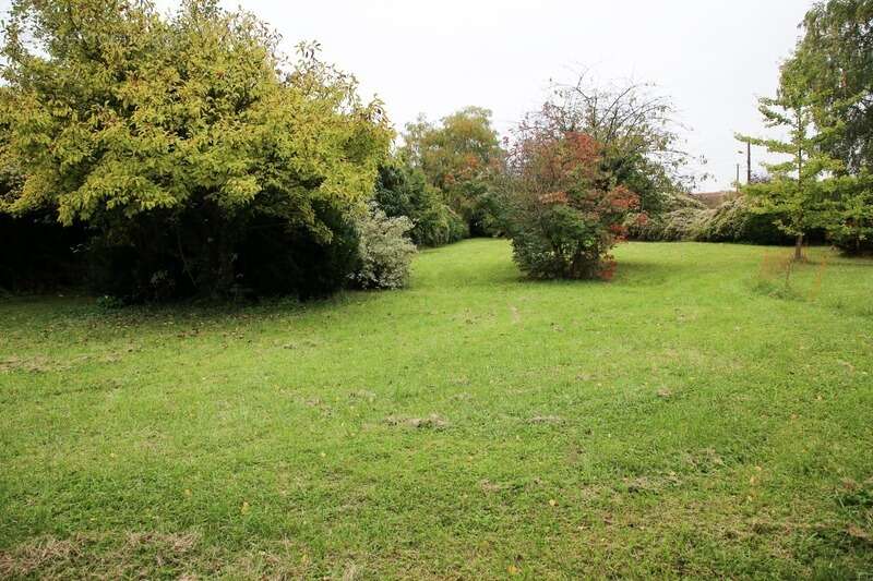 Maison à DUN-SUR-MEUSE