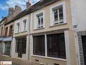 Photo 1 - Maison à LONGNY-AU-PERCHE