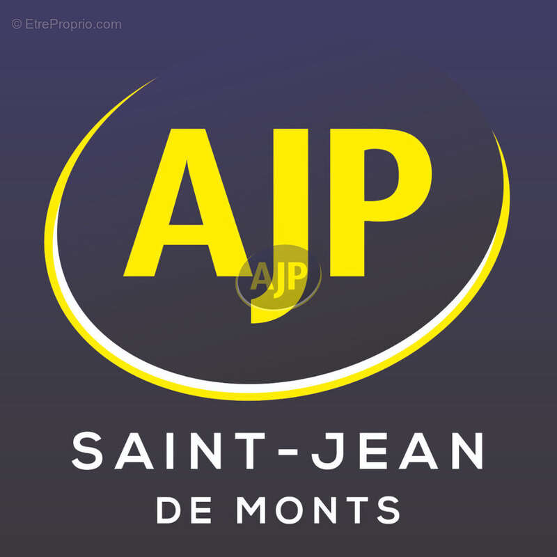 Appartement à SAINT-JEAN-DE-MONTS