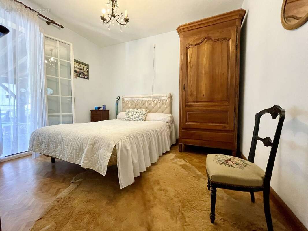 Maison à LALINDE