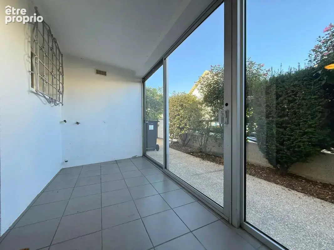 Maison lumineuse - calme absolu - photo 16