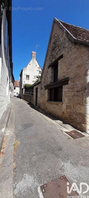Photo 2 - Maison à GRAMAT