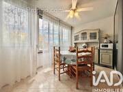 Photo 1 - Appartement à LEUCATE