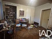 Photo 1 - Appartement à CLERMONT-FERRAND