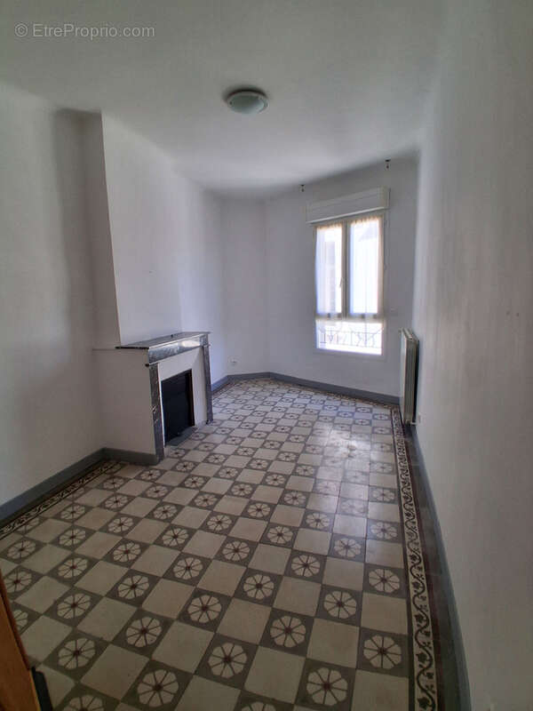 Maison à SAINT-PARGOIRE