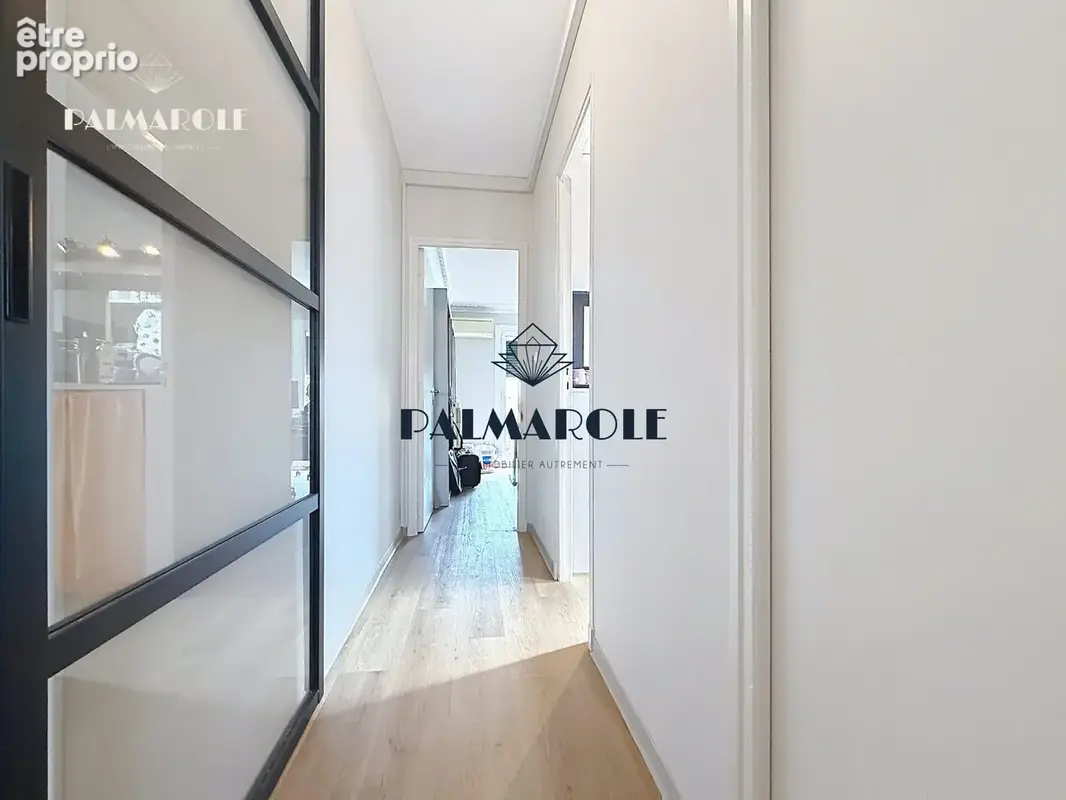 Appartement 4 pièces 74 m² à vendre à Perpignan (66000) - photo 8
