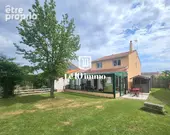 Maison à SAINT-LEGER-SOUS-CHOLET